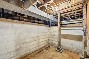 2507 Jefferson Ave, Winston-Salem, NC 27103 - Photo 34