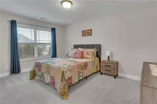 758 Breeders Cup Dr, Whitsett, NC 27377 - Photo 24