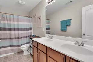 758 Breeders Cup Dr, Whitsett, NC 27377 - Photo 28