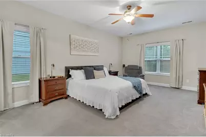 758 Breeders Cup Drive, Whitsett, NC 27377 - Photo 6