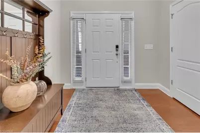758 Breeders Cup Drive, Whitsett, NC 27377 - Photo 20