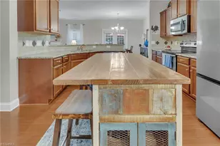 758 Breeders Cup Dr, Whitsett, NC 27377 - Photo 32