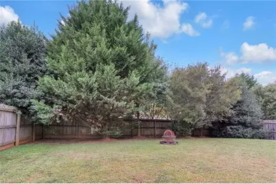 758 Breeders Cup Drive, Whitsett, NC 27377 - Photo 12