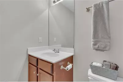 758 Breeders Cup Drive, Whitsett, NC 27377 - Photo 24
