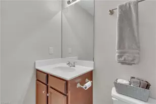 758 Breeders Cup Dr, Whitsett, NC 27377 - Photo 24