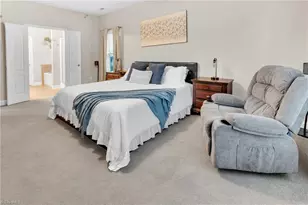 758 Breeders Cup Dr, Whitsett, NC 27377 - Photo 16