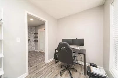 2505 Tantelon Place, Winston-Salem, NC 27127 - Photo 20