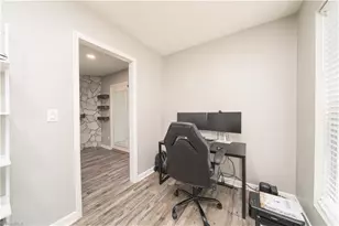 2505 Tantelon Pl, Winston-Salem, NC 27127 - Photo 20