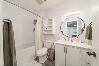 2505 Tantelon Place, Winston-Salem, NC 27127 - Photo 18