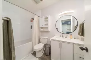 2505 Tantelon Pl, Winston-Salem, NC 27127 - Photo 18