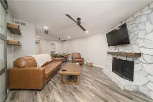2505 Tantelon Pl, Winston-Salem, NC 27127 - Photo 4