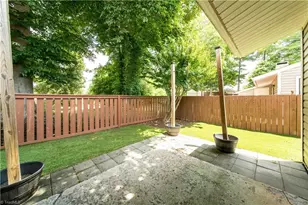 2505 Tantelon Pl, Winston-Salem, NC 27127 - Photo 22