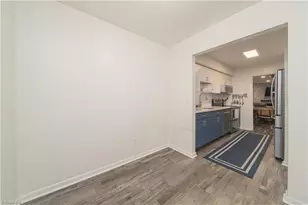 2505 Tantelon Pl, Winston-Salem, NC 27127 - Photo 10