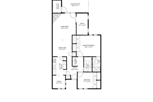 2505 Tantelon Pl, Winston-Salem, NC 27127 - Photo 28