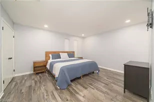 2505 Tantelon Pl, Winston-Salem, NC 27127 - Photo 12