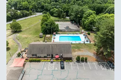 2505 Tantelon Place, Winston-Salem, NC 27127 - Photo 24