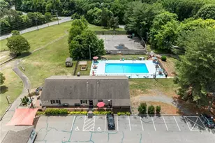2505 Tantelon Pl, Winston-Salem, NC 27127 - Photo 24