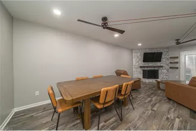 2505 Tantelon Place, Winston-Salem, NC 27127 - Photo 6