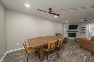 2505 Tantelon Pl, Winston-Salem, NC 27127 - Photo 6