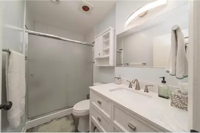 2505 Tantelon Place, Winston-Salem, NC 27127 - Photo 14