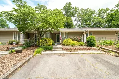 2505 Tantelon Place, Winston-Salem, NC 27127 - Photo 1