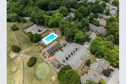 2505 Tantelon Place, Winston-Salem, NC 27127 - Photo 26
