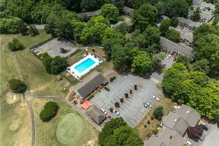2505 Tantelon Pl, Winston-Salem, NC 27127 - Photo 26
