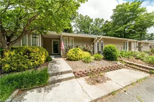 2505 Tantelon Pl, Winston-Salem, NC 27127 - Photo 2