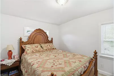 4681 Gumtree Road, Wallburg, NC 27107 - Photo 18