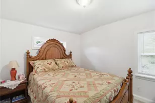 4681 Gumtree Rd, Wallburg, NC 27107 - Photo 18