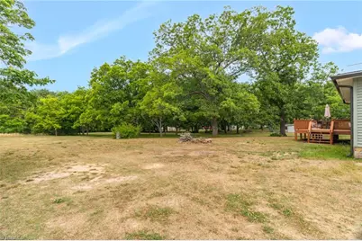 4681 Gumtree Road, Wallburg, NC 27107 - Photo 36