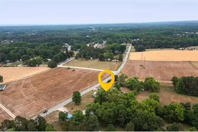 4681 Gumtree Road, Wallburg, NC 27107 - Photo 40