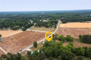 4681 Gumtree Rd, Wallburg, NC 27107 - Photo 40