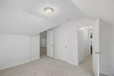 4681 Gumtree Road, Wallburg, NC 27107 - Photo 26