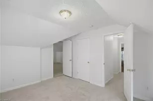 4681 Gumtree Rd, Wallburg, NC 27107 - Photo 26