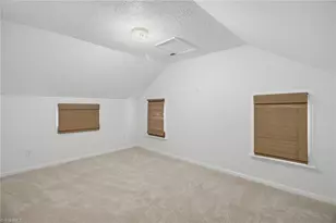 4681 Gumtree Rd, Wallburg, NC 27107 - Photo 24