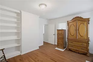4681 Gumtree Rd, Wallburg, NC 27107 - Photo 20