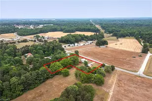 4681 Gumtree Rd, Wallburg, NC 27107 - Photo 42