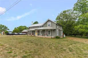 4681 Gumtree Rd, Wallburg, NC 27107 - Photo 2