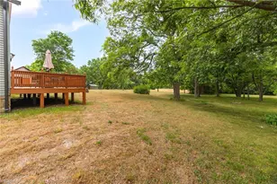 4681 Gumtree Rd, Wallburg, NC 27107 - Photo 32