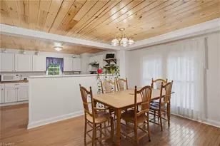 4681 Gumtree Rd, Wallburg, NC 27107 - Photo 10