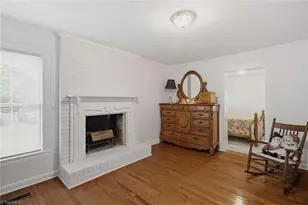 4681 Gumtree Rd, Wallburg, NC 27107 - Photo 22