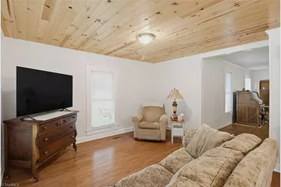 4681 Gumtree Road, Wallburg, NC 27107 - Photo 8