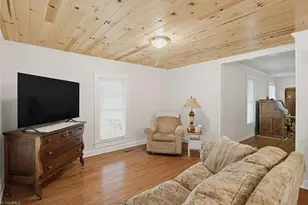 4681 Gumtree Rd, Wallburg, NC 27107 - Photo 8