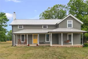 4681 Gumtree Rd, Wallburg, NC 27107 - Photo 1
