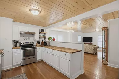 4681 Gumtree Road, Wallburg, NC 27107 - Photo 14