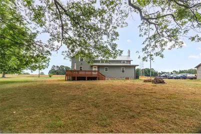 4681 Gumtree Road, Wallburg, NC 27107 - Photo 34