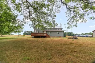 4681 Gumtree Rd, Wallburg, NC 27107 - Photo 34