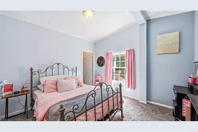 174 Morningside Road, Randleman, NC 27317 - Photo 12