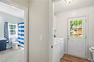 174 Morningside Rd, Randleman, NC 27317 - Photo 16